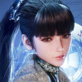 Stellar Blade (Steam ROW)