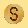 Shukran Gift Card (EG)
