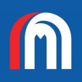 Carrefour Gift Card (EG)