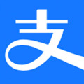 Alipay Top Up Voucher (CN)