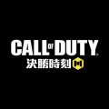 Garena Call of Duty Mobile (TW) Top Up