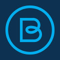 Blue Prepaid Card (SA)