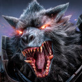 Watcher of Realms Top Up