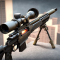 Pure Sniper (SG) Top Up