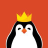 Kinguin Gift Card PLN - Kinguin Gift Card PL 50 PLN