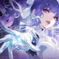 Grand Crown: Pandora's Fate Top Up