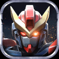 Mech Assemble: Zombie Swarm (TW) Top Up