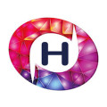 Game Hollywood Gift Card (Global)