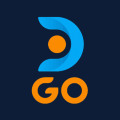 Direct TV Go Gift Card (CO)