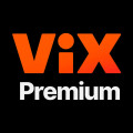 VIX Premium Subscription (CO)