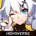 Honkai Impact 3 SEA Top Up