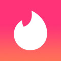 Tinder Voucher (EG)