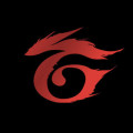 Garena Shells GG貝殼幣 (HK)