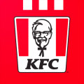 KFC eGift Voucher (MY)
