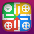 Ludo Star Gift Card (Global)