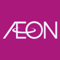 Aeon Cash Voucher (MY)