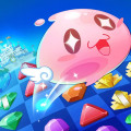 Ragnarok Crush Top Up