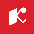 Komus Gift Card (RU)
