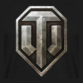 World of Tanks (APAC)