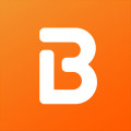 Booklive Gift Card (JP)