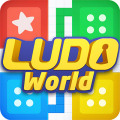Ludo World Top Up