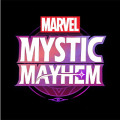 MARVEL Mystic Mayhem Top up