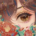 花亦山心之月 (港澳台) 直充