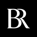 Banana Republic 礼品卡 (加拿大)
