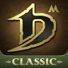 Dragon Nest M: Classic SEA Top Up - 600 + 26 Cash Pack