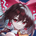 東方幻想ECLIPSE Top Up