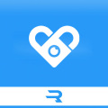 Fansly Gift Card EUR