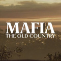 Mafia:The Old Country (Steam)