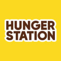Hungerstation Gift Card (SA)