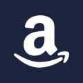 Amazon Prime Voucher (SA)