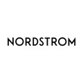 Nordstrom Gift Card (US)