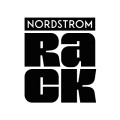 Nordstrom Rack Gift Card (US)