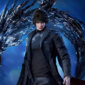 Lost Soul Aside (Steam ROW)