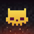 Minecraft Dungeons (PC)