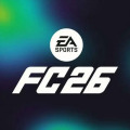 EA Sports FC 26 (Xbox)