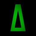 Metal Gear Solid Δ: Snake Eater(Steam LATAM)