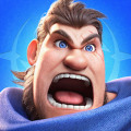Dragonstone War Top Up