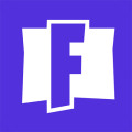 Fortnite Gift Card USD