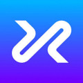 Luxon Pay Gift Card USD