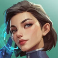 Foundation: Galactic Frontier Top Up