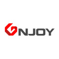 Gnjoy Joy Coin (Latam) Top Up