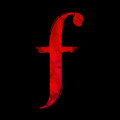 SILENT HILL f (Steam EU)