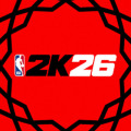 NBA 2K26 (Steam ROW)