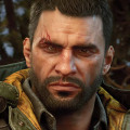 Dying Light: The Beast (Steam)