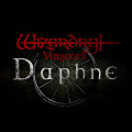 Wizardry Variants Daphne Top Up