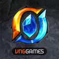 Sword of Fire and Ice Top Up